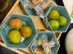 -莲花公园煎蟹(总店)