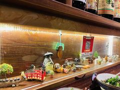 -赤谷和牛烧肉居酒屋(石景山店)