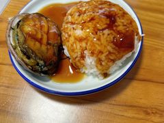 -景祥海鲜美食餐厅