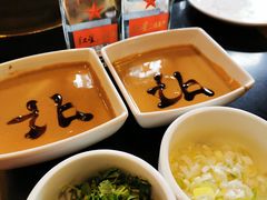 -北门涮肉·炭火铜锅涮肉(什刹海店)