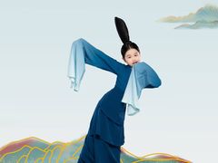 -炫艺舞蹈培训中心(枫尚奥特莱斯店)