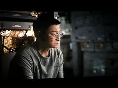-万达影城(大明宫万达广场激光IMAX店)