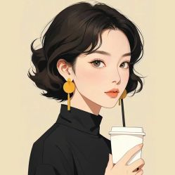 -和良形象