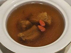 -屋里厢上海菜馆
