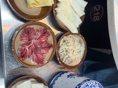 -芈重山老火锅(广州首店)