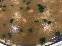 -庐州太太(CBD店)