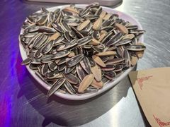 -有蚝有翅烧烤大排档·宵夜(右安门店)