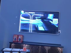 -欢乐迪派对潮K·KTV(华南城店)