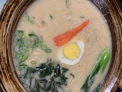 -酱子居酒屋(南洋维也纳花园店)