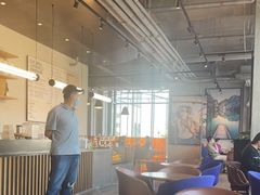 -Wagas沃歌斯(五道口购物中心店)