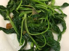 -廣味潮鲜·一品潮滋味(五道口店)