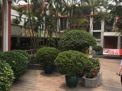 -盆满钵满·国家非遗传承(云台店)