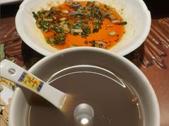 -缪氏川菜(深圳北站缤果空间店)