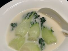 -北京四季酒店·采逸轩