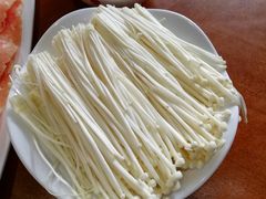 -重庆小天鹅(英雄山路店)