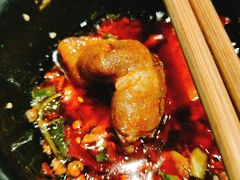 -小王少龙火锅(沙南街店)
