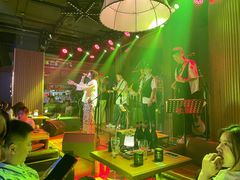 -阿卡贝拉音乐汇(印象城店)