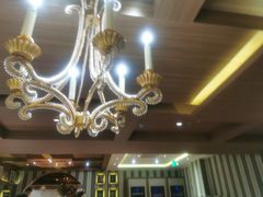 大堂-尚一汤·粤菜海鲜(环球港店)