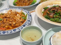 -老城味道·传统天津菜(杨柳青店)