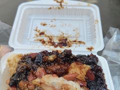 -马文章胖子甑糕(洒金桥店)