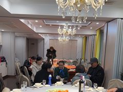 -小秦淮·南京土菜(新亭西路店)