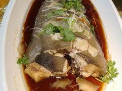 -登瀛楼(鼓楼店)