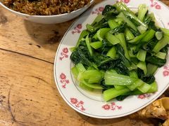 -国强牛肉(洋河总店)