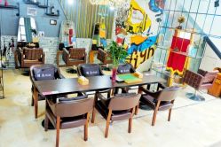 点击看大图 -MG Style Salon