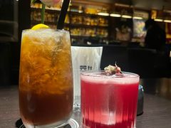 -萃坊 StillFun(玉林店)