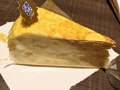 -Nadeje @ Suria KLCC