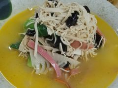 -迎扬春茶社(闻喜路店)