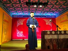 -德云社(三里屯店)