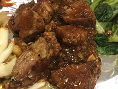 -大食代(东荟城店)