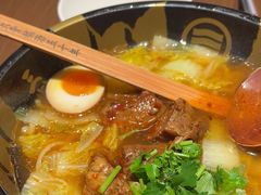 -味千拉面(惠州文昌一路分店)