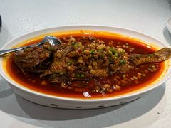 -八珍饺子·烤鸭·家常菜
