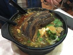 -兄弟砂锅(陆家巷店)