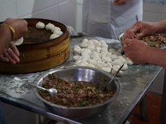 -永盛乔(黄家桥店)