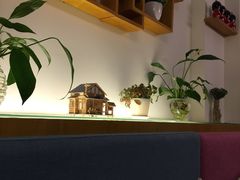 -花漫里餐厅(刺桐店)