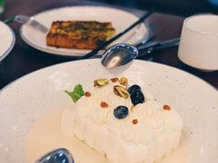 -FISH&POTATO Cō(地中海美食 万象城店)