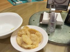 -糟粕醋·椰苑海南菜餐厅(亚龙湾天域酒店)
