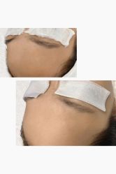 -MJ skin care国际皮肤管理中心