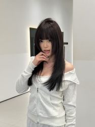 -DL HOPE明星造型