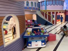 -汤连得温泉馆(宝山店)