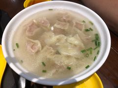 -大壶春生煎(四川中路店)