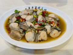 -长平老姿娘夜粥(平东一街店)