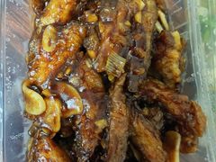 -砂锅居(西四店)