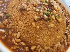-黄牛肉馆·皖南土菜