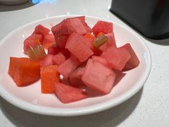 -煲煲好(朝阳门店)