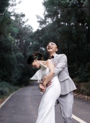 -女王风尚STUDIO·轻奢化定制