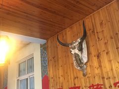 -尼玛藏家风味园(阿山食城店)